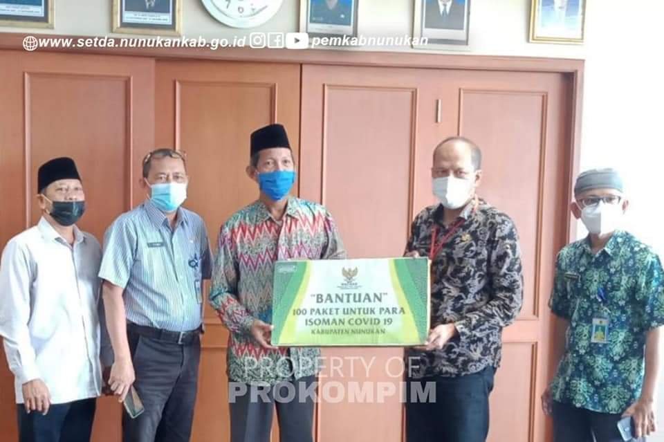 FB_IMG_1631874510296