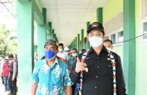 FB_IMG_1631884867077~2