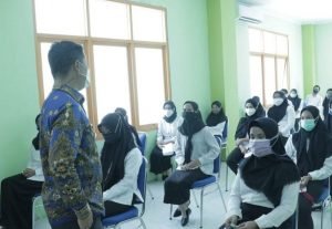 FB_IMG_1631960093113~2