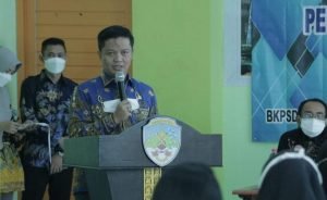 FB_IMG_1631960100963~2