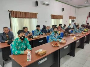 FB_IMG_1632122710993