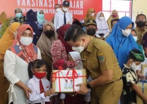 FB_IMG_1632122813314~2