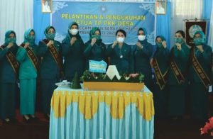 FB_IMG_1632167117557~2