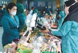 FB_IMG_1632167130888~2