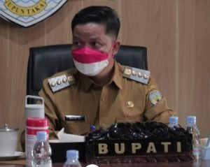 FB_IMG_1632224716211~2