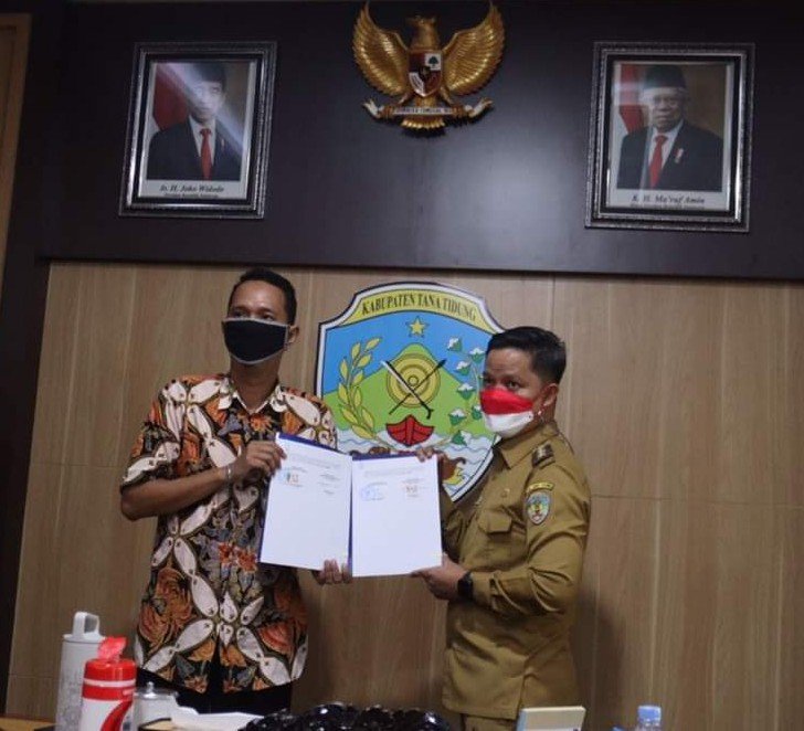 FB_IMG_1632275174264~2