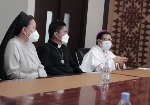 FB_IMG_1632285377840~2