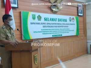 FB_IMG_1632301392383