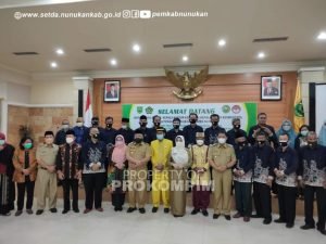 FB_IMG_1632301402281