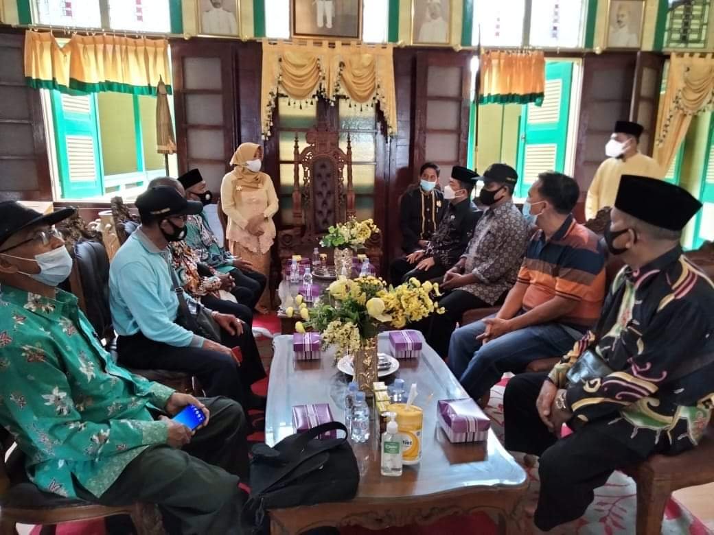 FB_IMG_1632301472676