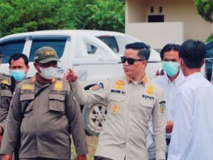 FB_IMG_1632384780704~2