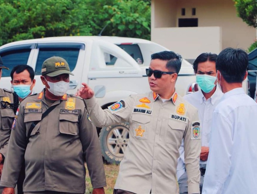 FB_IMG_1632384780704~2