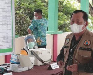 FB_IMG_1632402394402~2