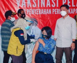 FB_IMG_1632402444065~2