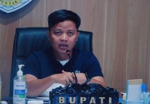 FB_IMG_1632496519876~2