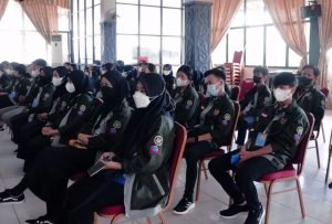 FB_IMG_1632741125904~2