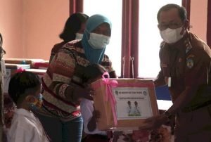 FB_IMG_1632741204841~3