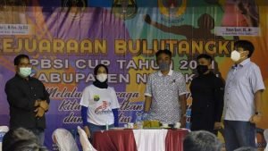 FB_IMG_1632887332419