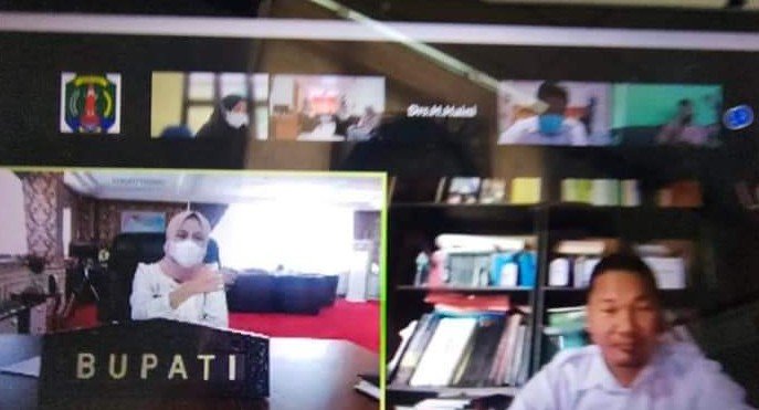 FB_IMG_1632920454802~2