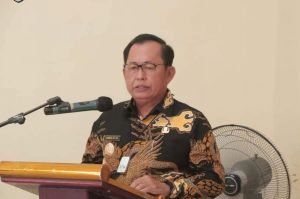 FB_IMG_1632996286040~2