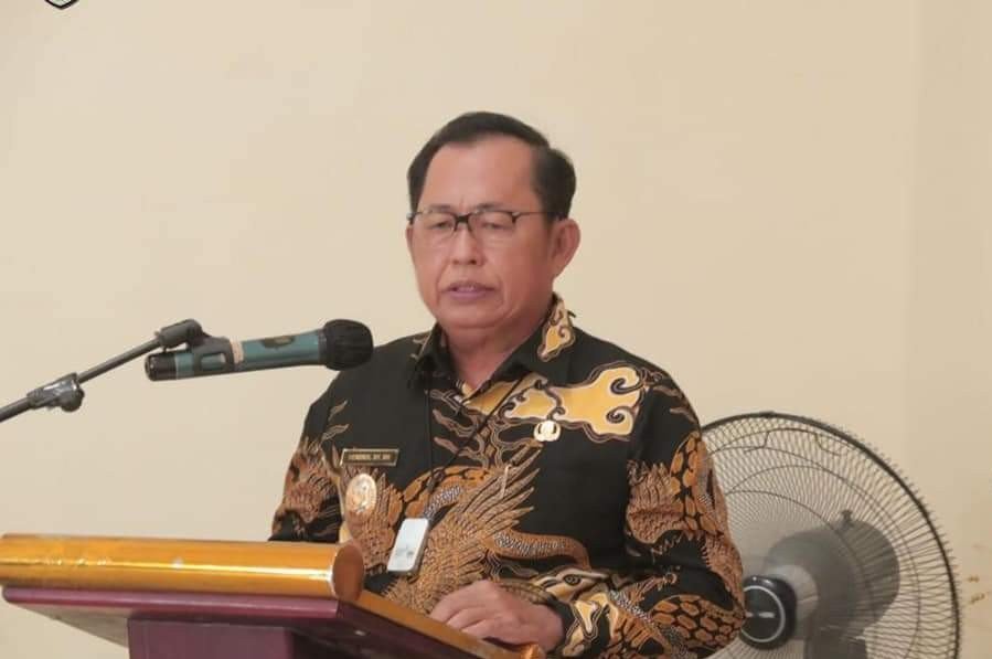 FB_IMG_1632996286040~2