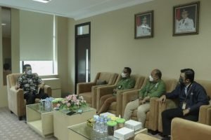 IMG-20210902-WA0008-1024x682