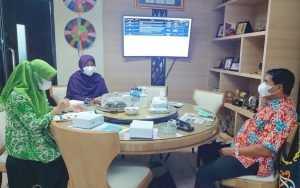 IMG-20210902-WA0031-1024x641