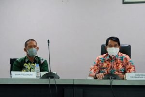 IMG-20210902-WA0066-1024x681