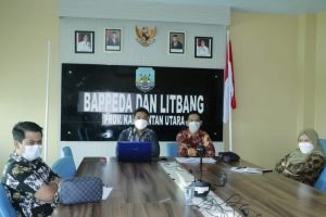 IMG-20210903-WA0023-1024x683