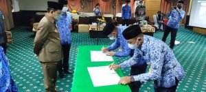 IMG-20210903-WA0069_compress76