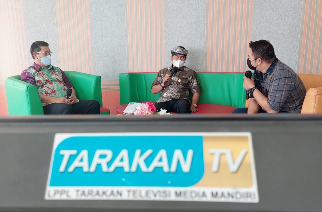 IMG-20210904-WA0002-1024x674