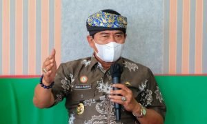 IMG-20210904-WA0005-1024x614