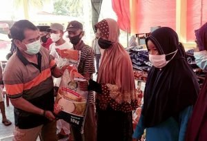 IMG-20210905-WA0009-1024x695