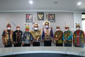 IMG-20210906-WA0034-1024x682