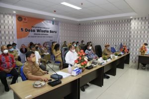 IMG-20210906-WA0035-1024x682