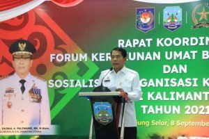 IMG-20210908-WA0030-1024x682