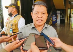 IMG-20210909-WA0095 IMG-20210909-WA0095