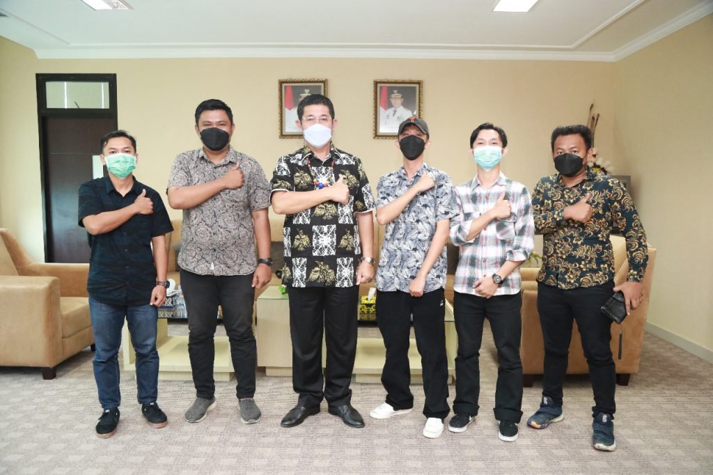 IMG-20210910-WA0025-1024x682