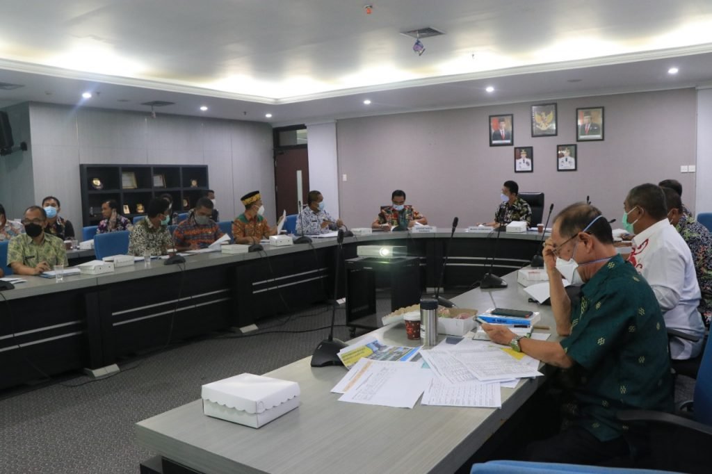 IMG-20210910-WA0040-1024x682