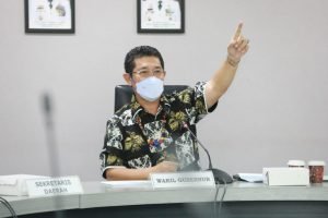 IMG-20210910-WA0064-1024x682