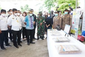 IMG-20210911-WA0009-1024x682