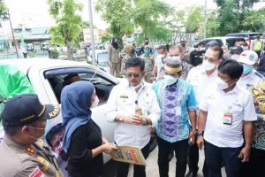 IMG-20210911-WA0010-1024×682