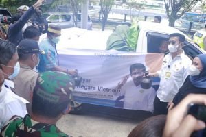 IMG-20210911-WA0041-1024x682