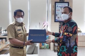 IMG-20210913-WA0007-1024x675