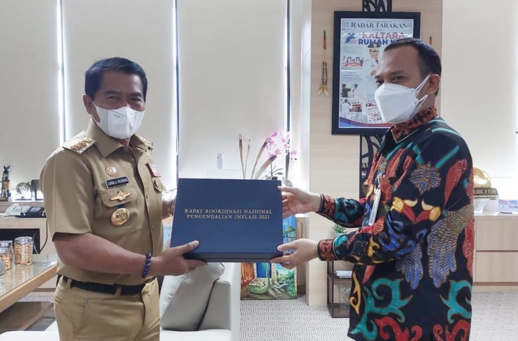 IMG-20210913-WA0007-1024x675