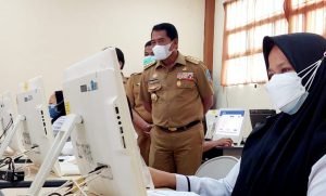 IMG-20210913-WA0020-1024x619