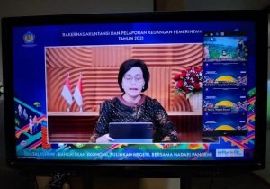 IMG-20210914-WA0008-1024×716