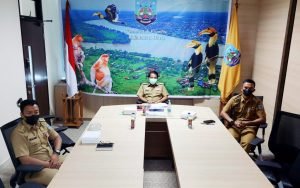 IMG-20210914-WA0009-1024x643