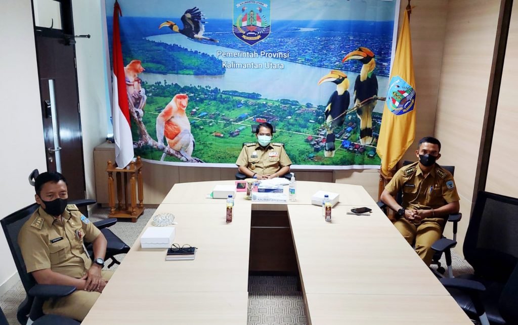 IMG-20210914-WA0009-1024x643