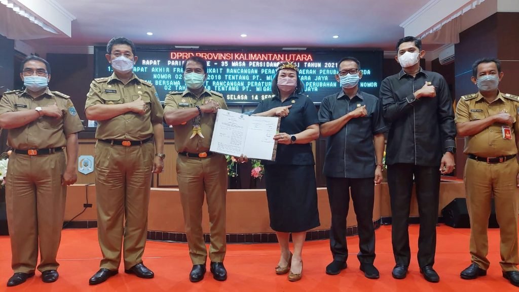 IMG-20210914-WA0029-1-1024x577